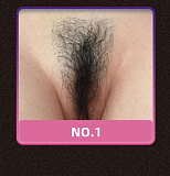 【新品登場キャンペーン特別価格325000円】Evasdoll 172cm Dカップ Elenaヘッド フルシリコン製  等身大リアルラブドール