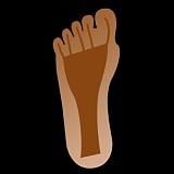 Rainstorm doll シームレスドール 153cm Iカップ  4番目の猫ヘッド シリコン製リアル皮膚ボディ 巨乳アダルト美少女ラブドール