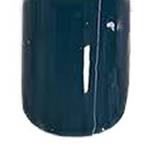 Rainstorm doll シームレスドール 145cm AAカップ  2番目の猫ヘッドあやこ シリコン製リアル皮膚ボディ 貧乳学園風リアルドール