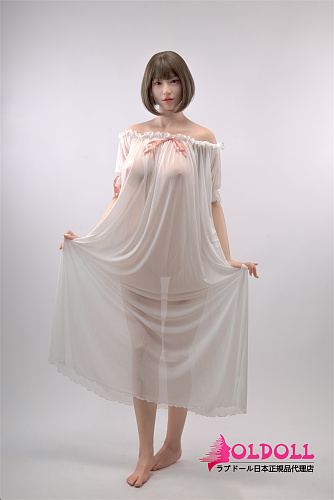 TYPEグラビア 超擬真の肌テクスチャ TOPSINO 171cm Dカップ+T42Bヘッド 宣材写真はRRS+メイク 静かで艶のある大人向けリアルラブドール