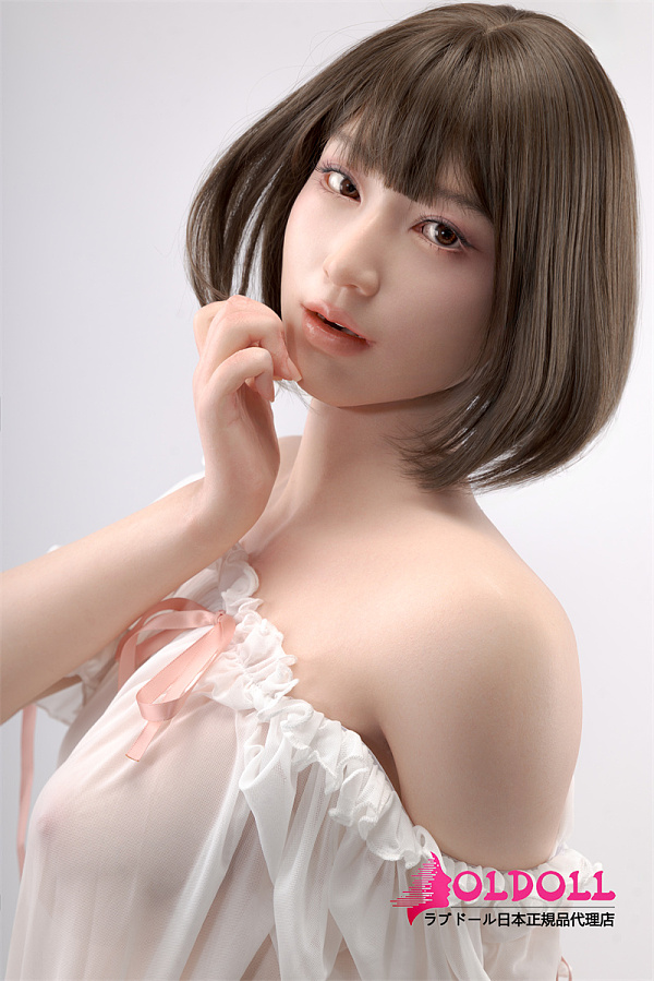 TYPEグラビア 超擬真の肌テクスチャ TOPSINO 171cm Dカップ+T42Bヘッド 宣材写真はRRS+メイク 静かで艶のある大人向けリアルラブドール