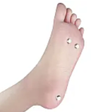 YUEdoll リアル皮膚 155cm Iカップ 桐桐ヘッド シリコン製リアル人形 グラマラスで肉感的アダルトドール