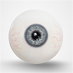 TOP-CYDOLL 172cm Aカップ Isabellaヘッド シリコン製ラブドール 欧米風ダッチワイフ スリムボディ ヨーロピアンビューティ