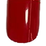 Rainstorm doll シームレスドール 168cm Jカップ  LAC NO.4 えりヘッド シリコン製リアル皮膚ボディ 眼鏡つけオフィス系制服等身大リアルラブドール