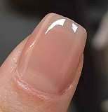 YUEdoll リアル皮膚 155cm Iカップ 桐桐ヘッド シリコン製リアル人形 グラマラスで肉感的アダルトドール