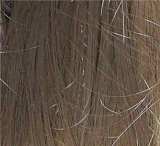 YUEdoll リアル皮膚 155cm Iカップ 桐桐ヘッド シリコン製リアル人形 グラマラスで肉感的アダルトドール