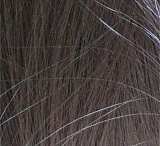 YUEdoll リアル皮膚 155cm Iカップ 桐桐ヘッド シリコン製リアル人形 グラマラスで肉感的アダルトドール