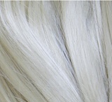 YUEdoll リアル皮膚 155cm Iカップ 桐桐ヘッド シリコン製リアル人形 グラマラスで肉感的アダルトドール