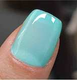 YUEdoll リアル皮膚 155cm Iカップ 桐桐ヘッド シリコン製リアル人形 グラマラスで肉感的アダルトドール