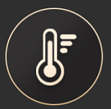 YUEdoll リアル皮膚 155cm Iカップ 桐桐ヘッド シリコン製リアル人形 グラマラスで肉感的アダルトドール