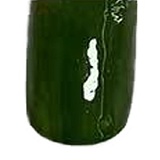 Rainstorm doll シームレスドール 169cm Dカップ  LAC NO.1 ちえヘッド 瞑り目表情 シリコン製リアル皮膚ボディ 美乳系添い寝美人ラブドール