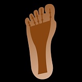 Rainstorm doll シームレスドール 168cm Jカップ  LAC NO.4 えりヘッド シリコン製リアル皮膚ボディ 眼鏡つけオフィス系制服等身大リアルラブドール