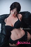 上半身ラブドール