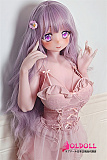 セックスドール　無垢