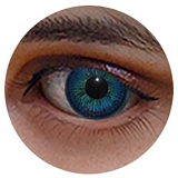 Rainstorm doll シームレスドール 169cm Dカップ  LAC NO.1 ちえヘッド 瞑り目表情 シリコン製リアル皮膚ボディ 美乳系添い寝美人ラブドール