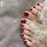 YUEdoll リアル皮膚 155cm Iカップ 桐桐ヘッド シリコン製リアル人形 グラマラスで肉感的アダルトドール