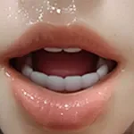 Doll Senior 168cm Fカップ 青羽Qingyuヘッド 掲載画像はフルシリコン製 ヘッドとボディの材質選択可能 等身大リアルラブドール