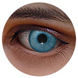 Rainstorm doll シームレスドール 169cm Dカップ  LAC NO.2 えみヘッド フェイシャルEX機能選択可能 高級シリコン製リアルスキンボディ 綺麗な花嫁等身大ラブドール