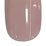 Rainstorm doll シームレスドール 169cm Dカップ  LAC NO.2 えみヘッド フェイシャルEX機能選択可能 高級シリコン製リアルスキンボディ 綺麗な花嫁等身大ラブドール