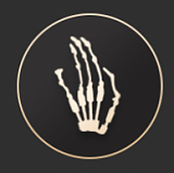 TOP-CYDOLL Natashaヘッド 172cm Aカップ フルシリコン製ラブドール 都会的でクールな欧米系ダッチワイフ