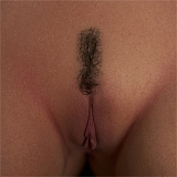 TOP-CYDOLL Natashaヘッド 172cm Aカップ フルシリコン製ラブドール 都会的でクールな欧米系ダッチワイフ