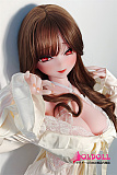 风间红叶　アニメ系ドール