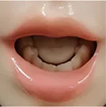 Doll Senior 148cm Cカップ ＃22ヘッド 弥耶 Miye ドーラー様撮影した可愛い娘 制服リアルドール