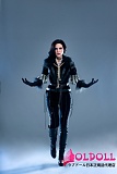 Game Lady 宣伝画像のドールに適切衣装セット