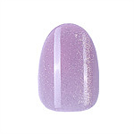 【お客様の撮影写真】 Irontechdoll（orientalシリーズ）158Tボディ Fカップ S32ヘッド（桜姫メイク）ROS-MAX機能付き リアルドール 上品な和の美しさ