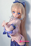 ElsaBabe アニメドール 148cm  AHR029 伊月珊瑚