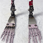 【1/31までセール！ 一つ衣装セット＋ゼリー尻+足指関節無料】BC DOLL MSシリーズ M02ヘッド 135cm Dカップボディ フルシリコン製アニメ人形 癒し系和風アダルトドール