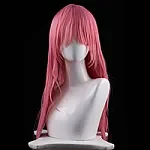 【1/31までセール！ 一つ衣装セット＋ゼリー尻+足指関節無料】BC DOLL MSシリーズ M02ヘッド 135cm Dカップボディ フルシリコン製アニメ人形 癒し系和風アダルトドール