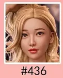 【2-3月春節キャンペーン 一つtpeヘッド無料/S-TPE/関節指/ゼリー胸無料/リアルメイク塗装/固定舌/自立など無料/呼吸機能15000円特価】WMDOLL TPE製等身大リアルラブドール ヘッドとボディ自由に組合可能