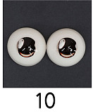 【2-3月春節キャンペーン 一つtpeヘッド無料/S-TPE/関節指/ゼリー胸無料/リアルメイク塗装/固定舌/自立など無料/呼吸機能15000円特価】WMDOLL TPE製等身大リアルラブドール ヘッドとボディ自由に組合可能