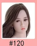 【2-3月春節キャンペーン 一つtpeヘッド無料/S-TPE/関節指/ゼリー胸無料/リアルメイク塗装/固定舌/自立など無料/呼吸機能15000円特価】WMDOLL TPE製等身大リアルラブドール ヘッドとボディ自由に組合可能