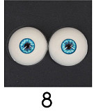 【2-3月春節キャンペーン 一つtpeヘッド無料/S-TPE/関節指/ゼリー胸無料/リアルメイク塗装/固定舌/自立など無料/呼吸機能15000円特価】WMDOLL TPE製等身大リアルラブドール ヘッドとボディ自由に組合可能