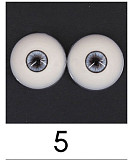 【2-3月春節キャンペーン 一つtpeヘッド無料/S-TPE/関節指/ゼリー胸無料/リアルメイク塗装/固定舌/自立など無料/呼吸機能15000円特価】WMDOLL TPE製等身大リアルラブドール ヘッドとボディ自由に組合可能