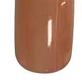 Rainstorm doll シームレスドール 145cm AAカップ  2番目の猫ヘッドあやこ シリコン製リアル皮膚ボディ 病室の服着せる可愛い娘パートナー人形