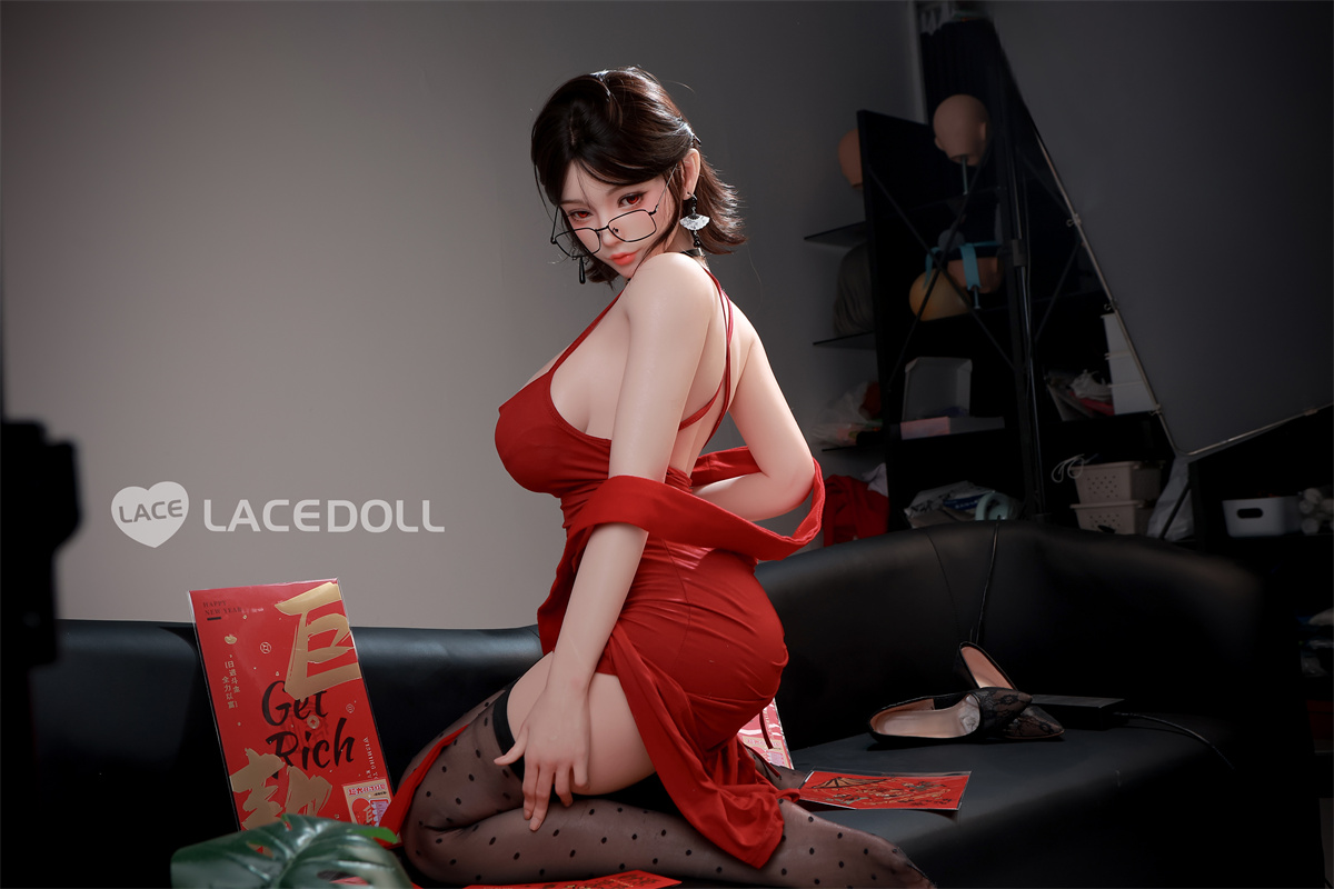 大人のおもちゃ