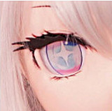 【6月キャンペーン 二つ目tpeヘッド無料 S-TPE/関節指/ゼリー胸/リアルメイク塗装/固定舌/自立無料】wmdoll アニメドール ヘッドとボディ自由に組合 ソフトビニール製ヘッド+TPE製ボディ 等身大リアルラブドール