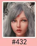 【2-3月春節キャンペーン 一つtpeヘッド無料/S-TPE/関節指/ゼリー胸無料/リアルメイク塗装/固定舌/自立など無料/呼吸機能15000円特価】WMDOLL TPE製等身大リアルラブドール ヘッドとボディ自由に組合可能