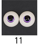 【2-3月春節キャンペーン 一つtpeヘッド無料/S-TPE/関節指/ゼリー胸無料/リアルメイク塗装/固定舌/自立など無料/呼吸機能15000円特価】WMDOLL TPE製等身大リアルラブドール ヘッドとボディ自由に組合可能