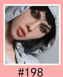 【2-3月春節キャンペーン 一つtpeヘッド無料/S-TPE/関節指/ゼリー胸無料/リアルメイク塗装/固定舌/自立など無料/呼吸機能15000円特価】WMDOLL TPE製等身大リアルラブドール ヘッドとボディ自由に組合可能