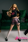 BC DOLL 60cm-76cm ミニドールに適切衣装単品(BCDOLLのドールが既に購入した場合購入可能)