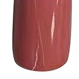 Rainstorm doll シームレスドール 145cm AAカップ  2番目の猫ヘッドあやこ シリコン製リアル皮膚ボディ 病室の服着せる可愛い娘パートナー人形