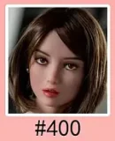 【2-3月春節キャンペーン 一つtpeヘッド無料/S-TPE/関節指/ゼリー胸無料/リアルメイク塗装/固定舌/自立など無料/呼吸機能15000円特価】WMDOLL TPE製等身大リアルラブドール ヘッドとボディ自由に組合可能