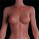 【1/31までセール！ 一つ衣装セット＋ゼリー尻+足指関節無料】BC DOLL MSシリーズ M02ヘッド 135cm Dカップボディ フルシリコン製アニメ人形 癒し系和風アダルトドール