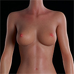 【1/31までセール！ 一つ衣装セット＋ゼリー尻+足指関節無料】BC DOLL MSシリーズ M02ヘッド 135cm Dカップボディ フルシリコン製アニメ人形 癒し系和風アダルトドール