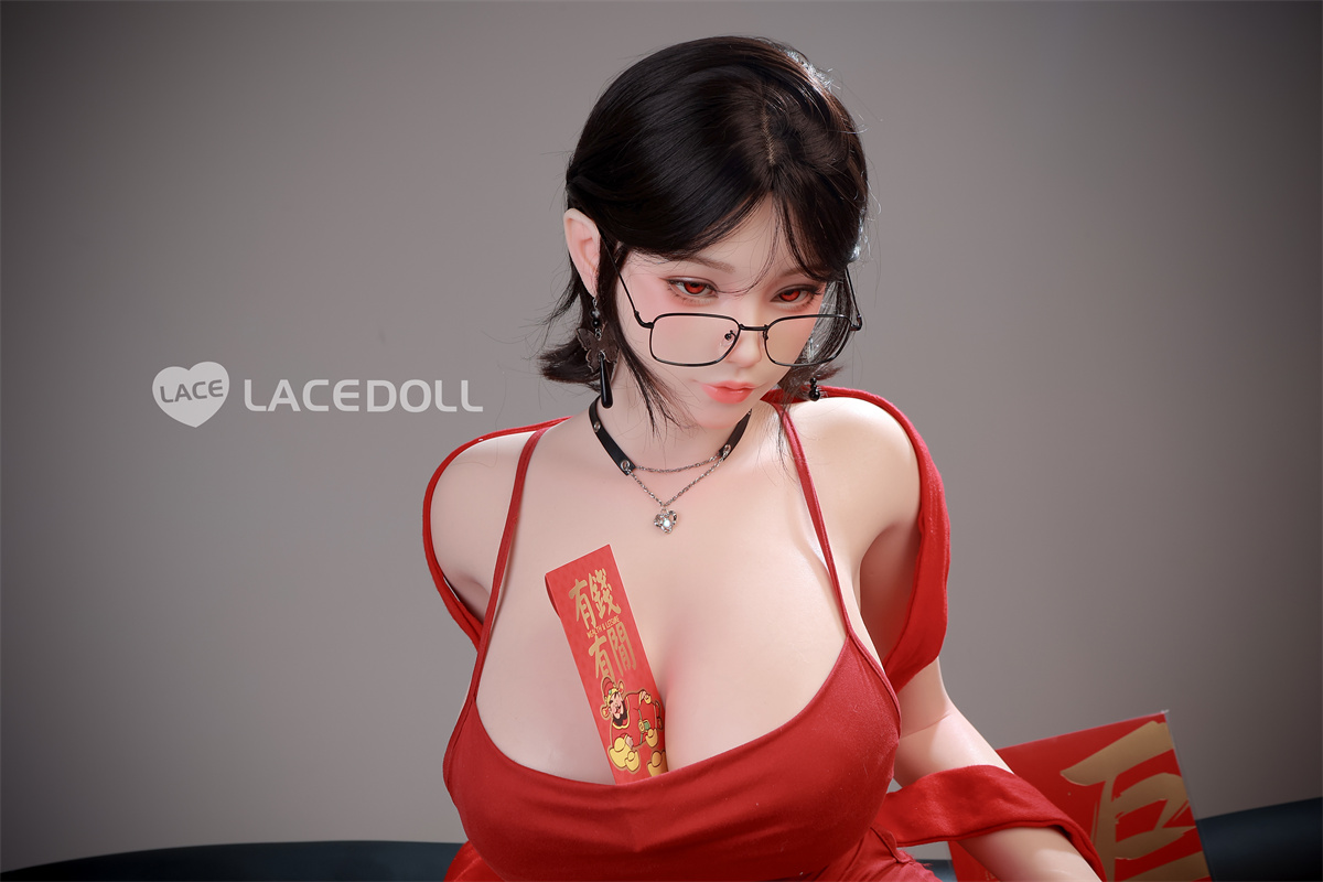 セックスドール　妖艶