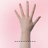 【1/31までセール！ 一つ衣装セット＋ゼリー尻+足指関節無料】BC DOLL MSシリーズ M02ヘッド 135cm Dカップボディ フルシリコン製アニメ人形 癒し系和風アダルトドール